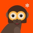 Icoon van programma: Peek-a-Zoo: Play Peekaboo…