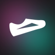 Programikonen: Moverse  Health with AI  …