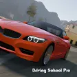 Driving School Pro