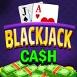 أيقونة البرنامج: BlackJack Cash