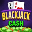 BlackJack Cash