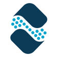 Ícone do programa: Solo: Your Gig Business A…