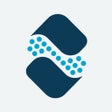 Icon of program: Solo: Your Gig Business App