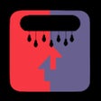 Ikona programu: Dynamic Notch: Wallpaper …