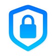 أيقونة البرنامج: Locked Folder: Private fi…