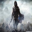 프로그램 아이콘: Middle-earth: Shadow of M…