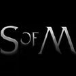 Ikona programu: Middle-earth: Shadow of M…