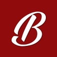 Ícone do programa: BesaMe Wellness