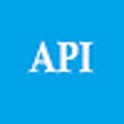 Ícone do programa: API Tester