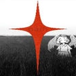 Ikona programu: Oath