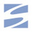 Иконка программы: SVN Browser