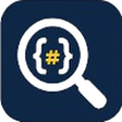 Иконка программы: Smart CSS Debugger