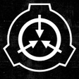 Ikon program: SCP-106
