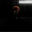 Ícone do programa: SCP-106