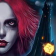 プログラムのアイコン: Dark Tower