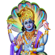 Programikonen: VISHNU AMRITWANI