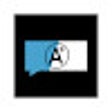 أيقونة البرنامج: RMP Grade Helper