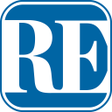 Programikonen: Reading Eagle