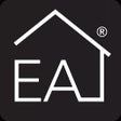 Иконка программы: Ethan Allen inHome