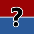 ไอคอนของโปรแกรม: Political Genius