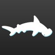 Programikonen: Hammerhead Rhythm Station