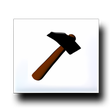 Symbol des Programms: Hammerhead Rhythm Station
