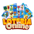 程序图标：Lotería Online