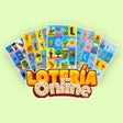 Icon of program: Lotería Online