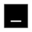Hacker Tab icon
