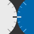 Ícone do programa: LEE Filters - Stopper Exp…
