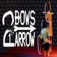 Icon of program: 2 Bows 1 Arrow