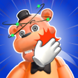 Icon of program: Slap Party
