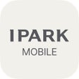 Иконка программы: IPARK 모바일