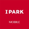 Ikona programu: IPARK 모바일