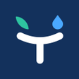 Icon of program: SYNBIO رجيمك على مقاسك