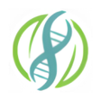 プログラムのアイコン：SYNBIO رجيمك على مقاسك