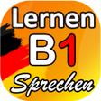 Icon of program: Vorbereitung für Deutsch …