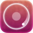 Icon of program: Orbit Jumper