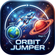 프로그램 아이콘: Orbit Jumper