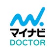 Icoon van programma: 医師の求人転職アルバイトはマイナビDOCTOR