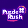 Programikonen: PuzzleRush: Brain Games