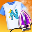 Icoon van programma: Laundy Manager