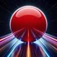 RollerCraft icon