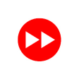 Video playback rate control for YouTube™
