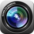 Programikonen: Goms FX Camera - 곰스 FX 카메…
