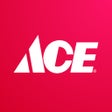 Programikonen: Ace Hardware