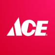 プログラムのアイコン：Ace Hardware