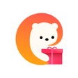 Ikona programu: 나라면 - 매일 공짜로 선물 받겠는데.. 외않…