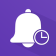Icon of program: Notification History