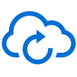 أيقونة البرنامج: Sky Login Redirect